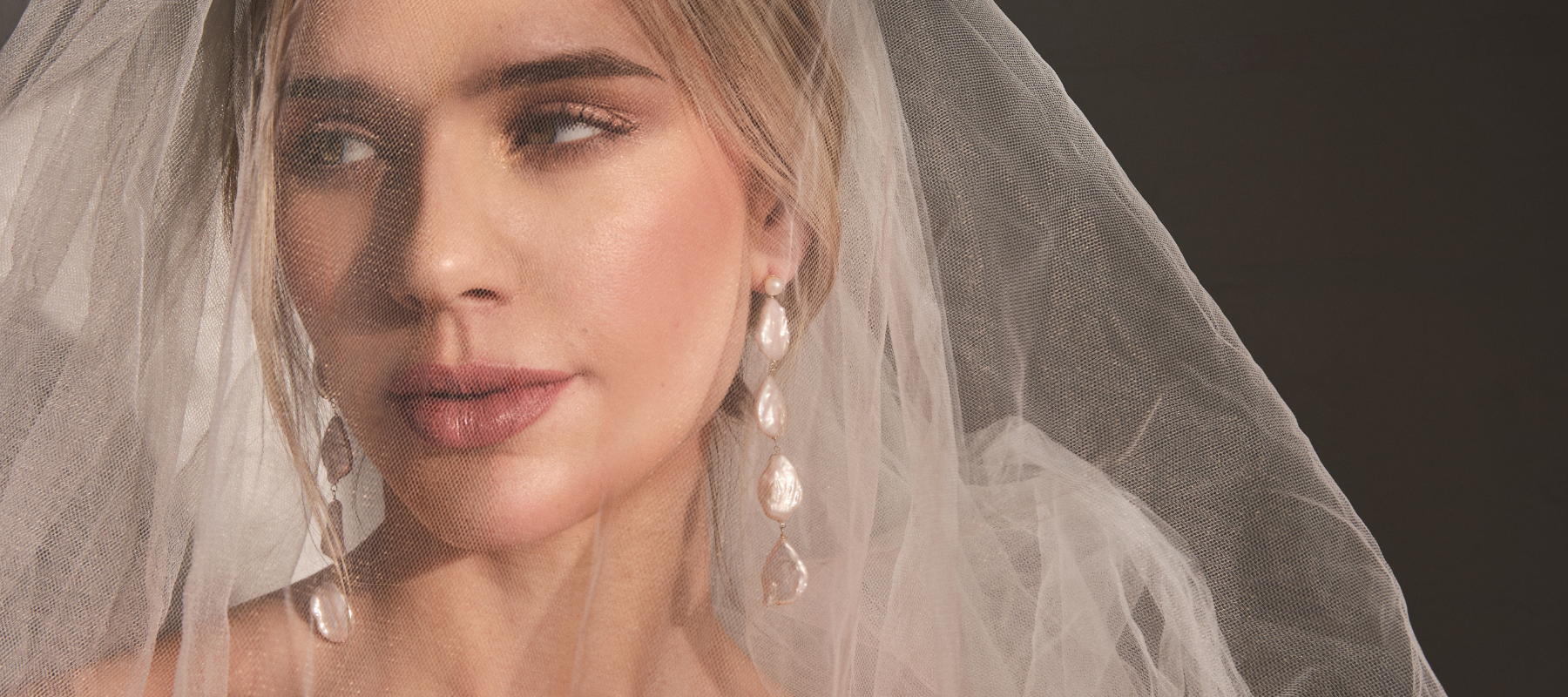 Bridal