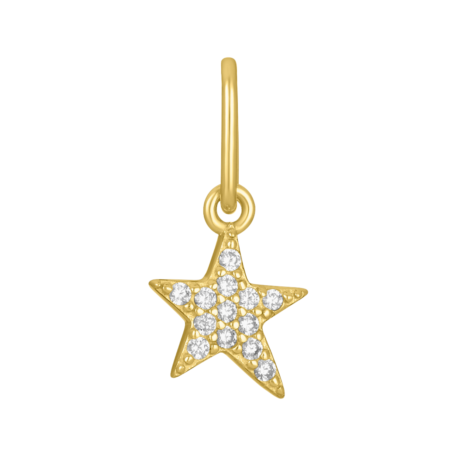 STAR CHARM