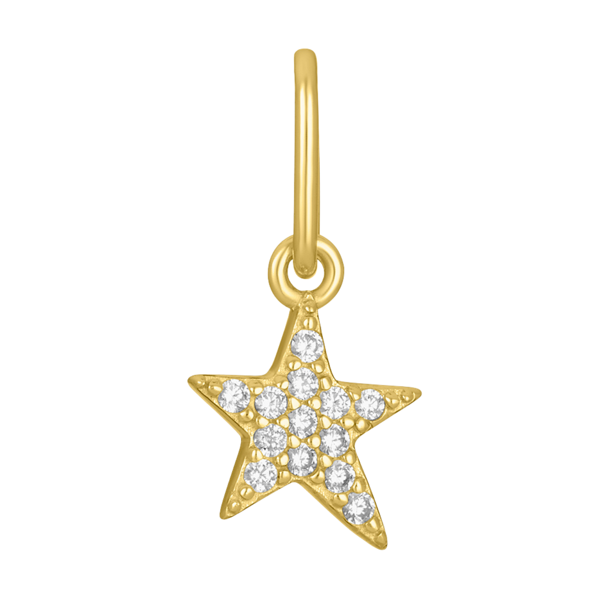 STAR CHARM