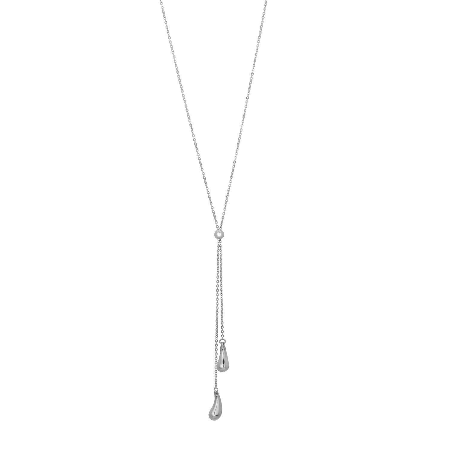 ALICIA NECKLACE