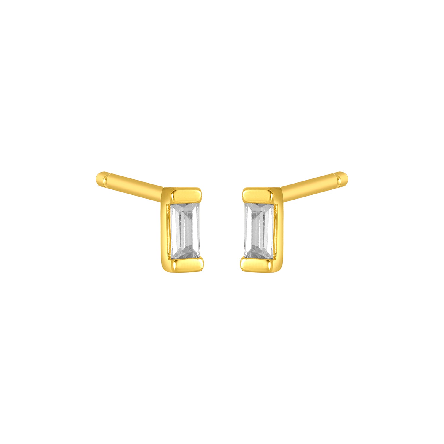 ADA STUDS