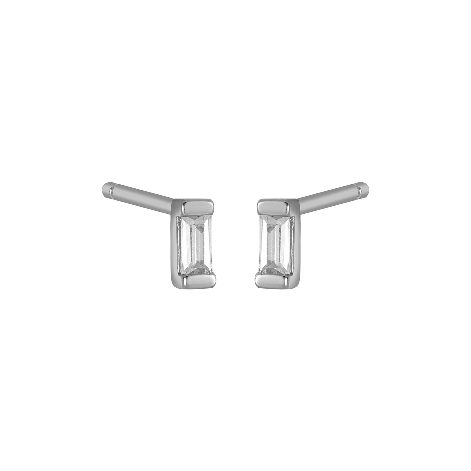 ADA STUDS