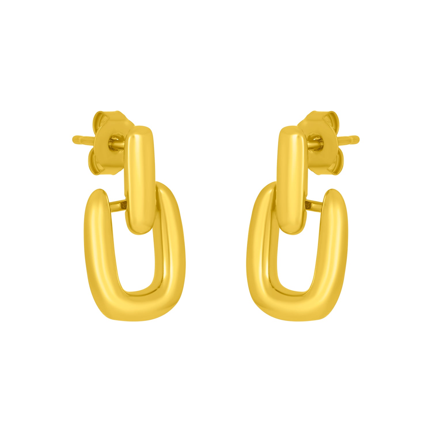 ALAIA STUDS