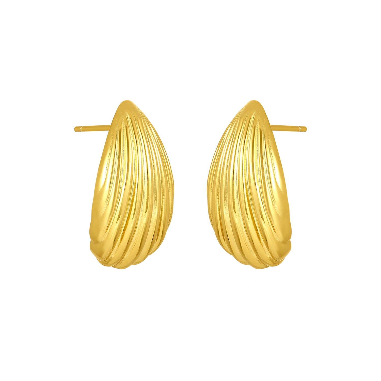 ARIELLA STATEMENT STUDS