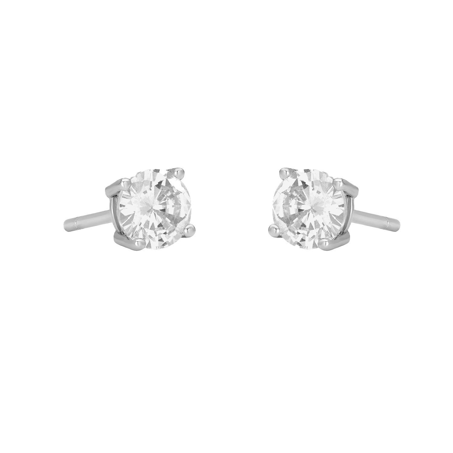 AURELIE STUDS