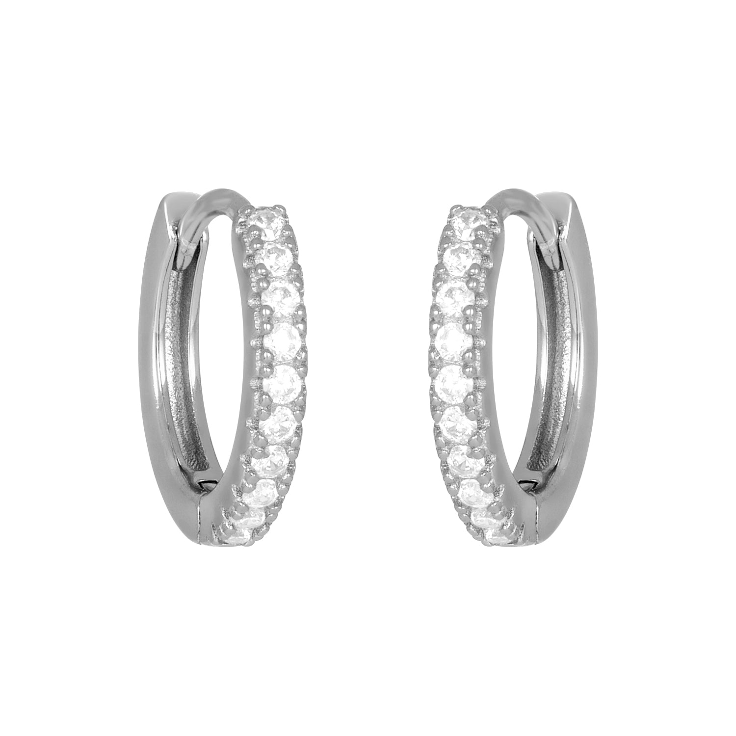 PETITE BLYTHE HUGGIES