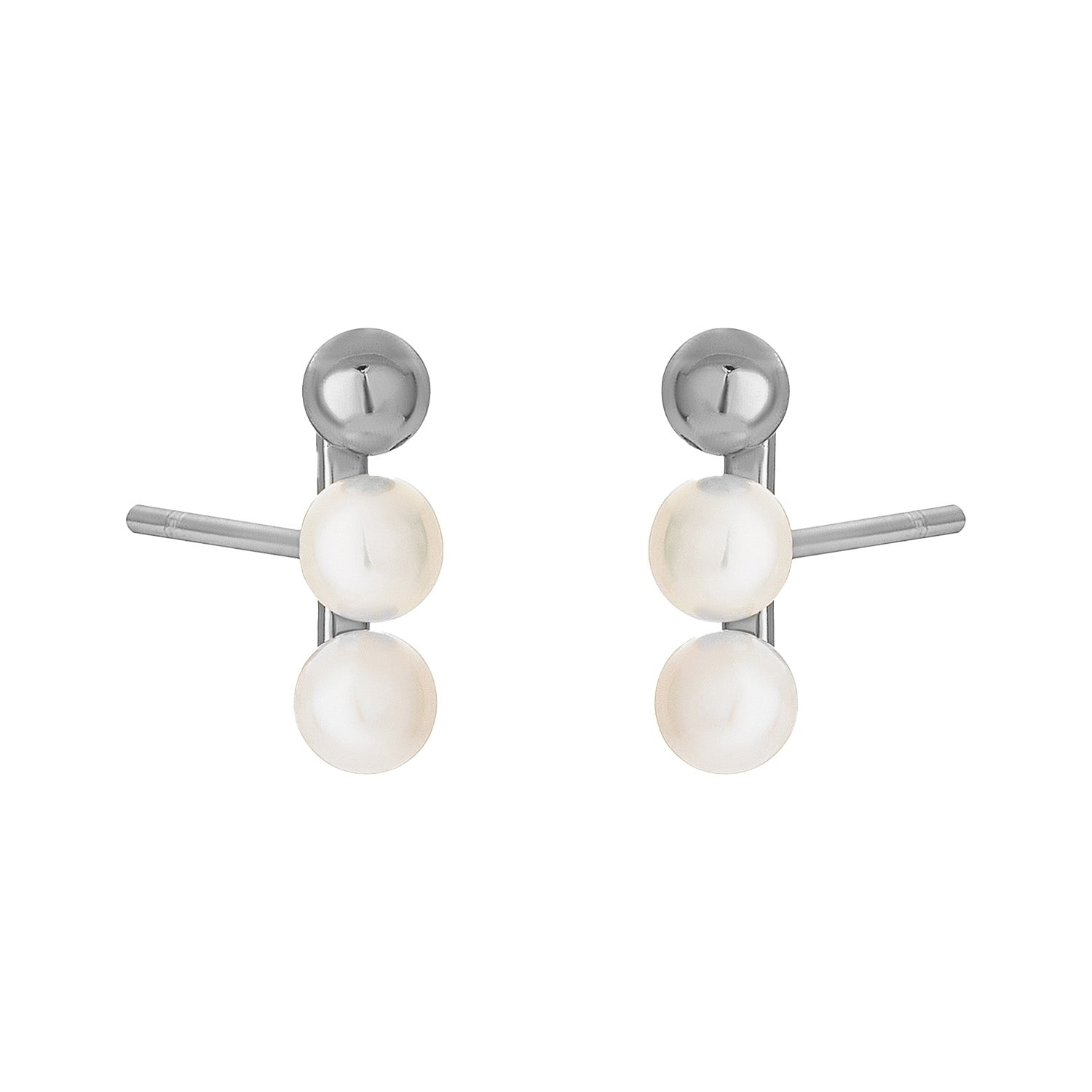 CHELSEA CLIMBER STUDS