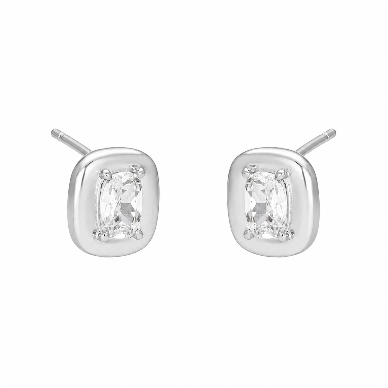 DAHLIA STUDS
