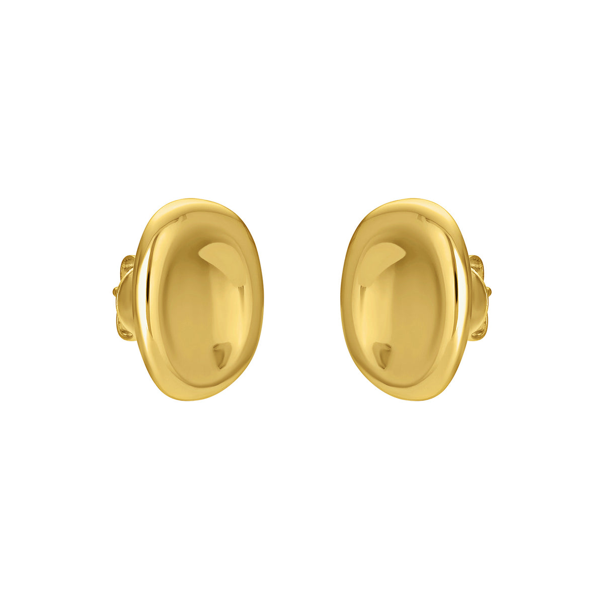 GISELLE STUDS