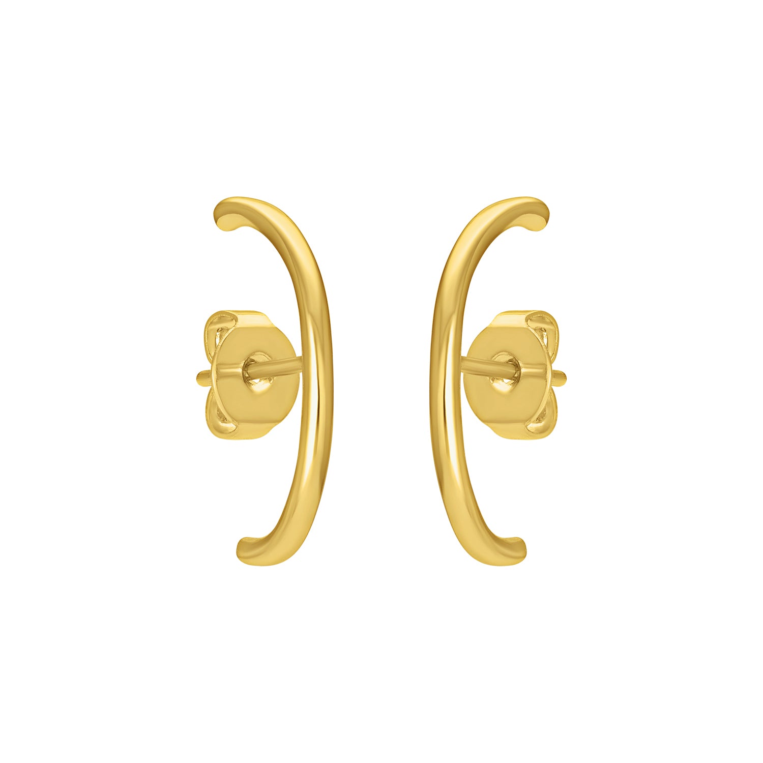 IMOGEN EARRINGS