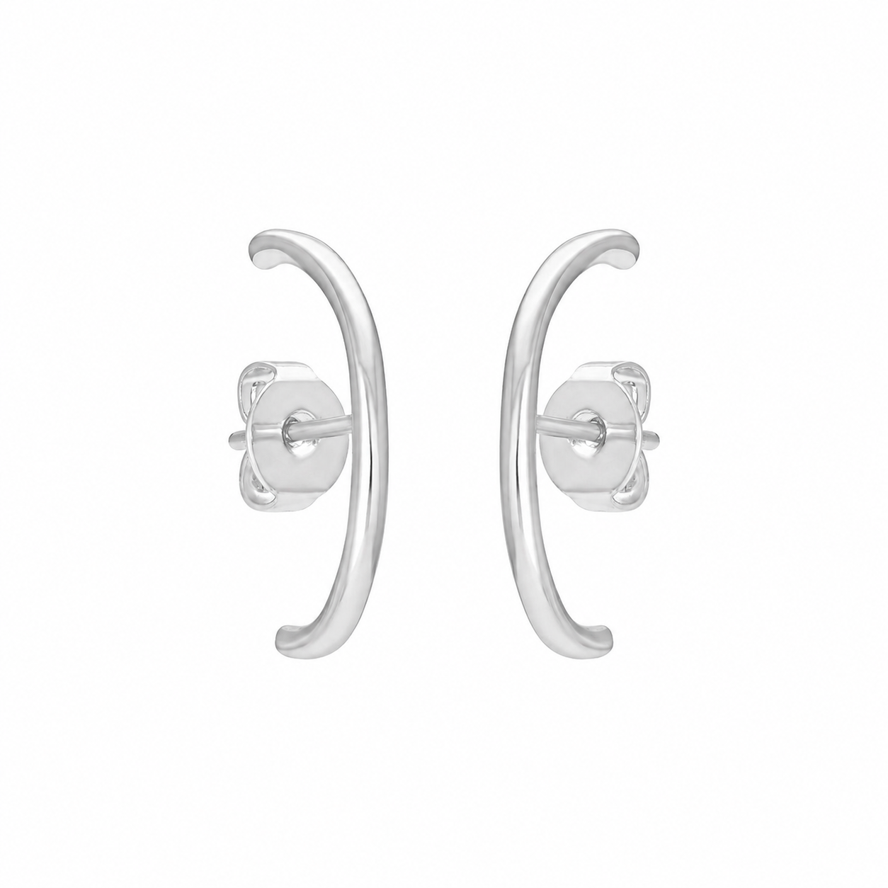 IMOGEN EARRINGS