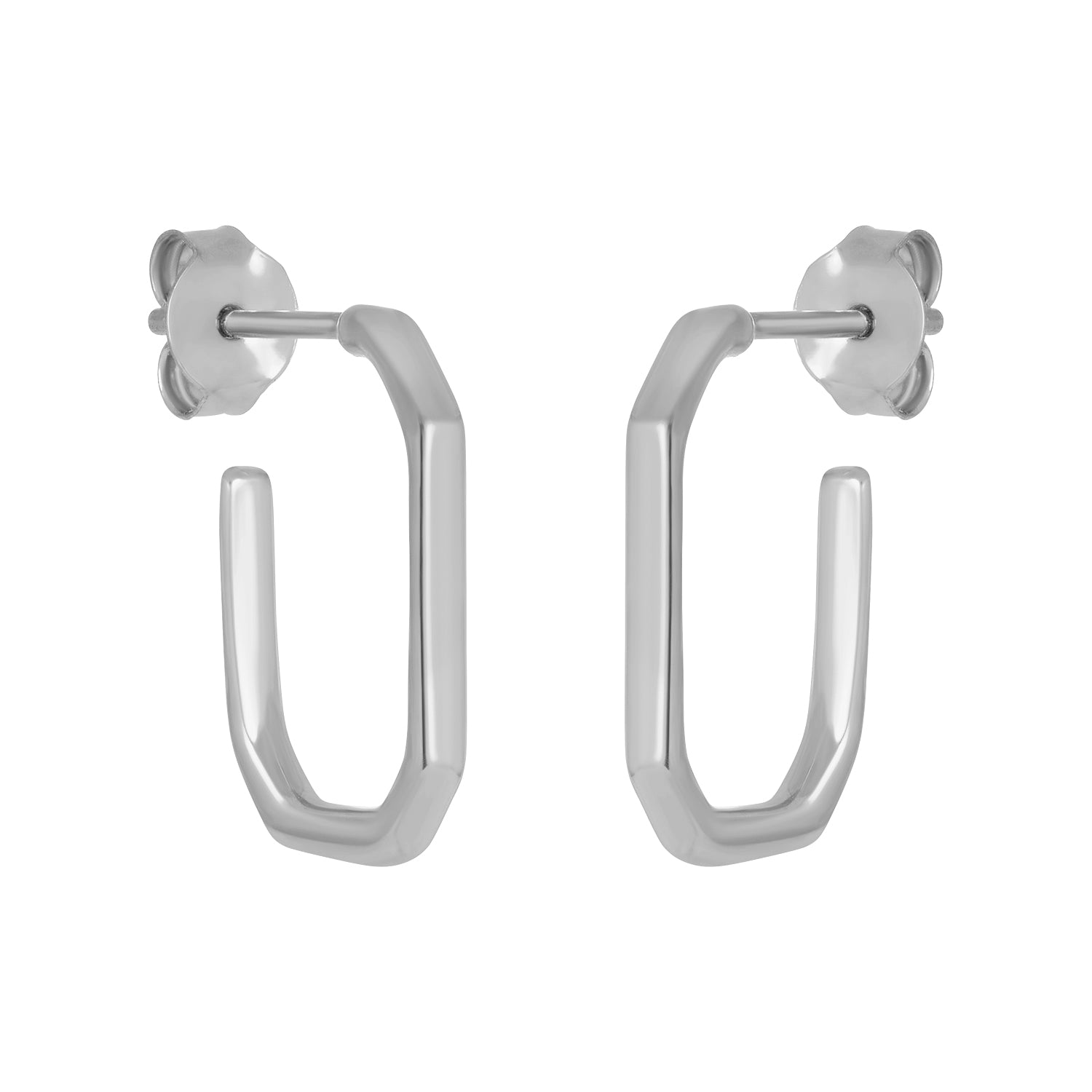 LEX HOOPS