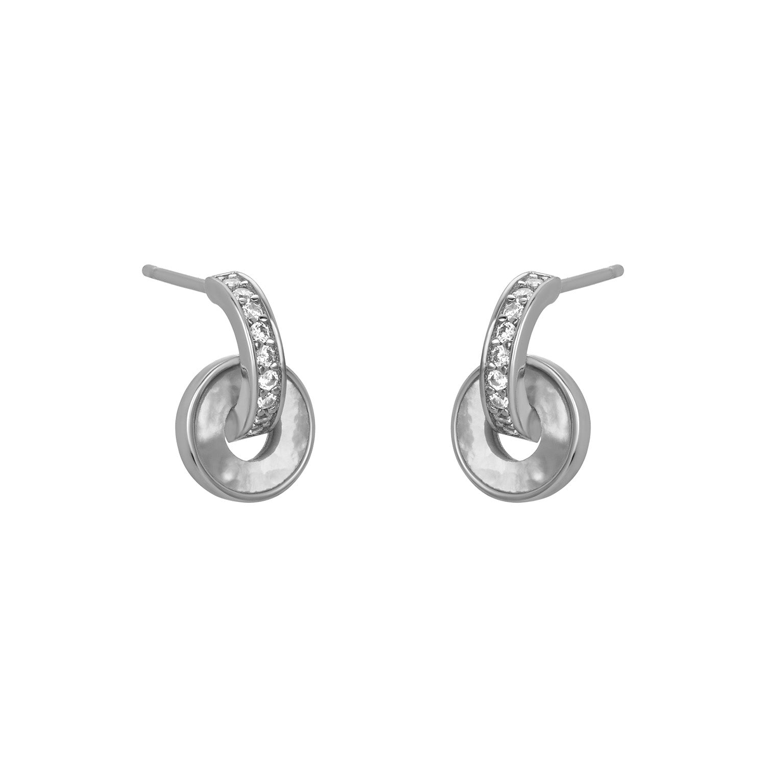 REI STUDS