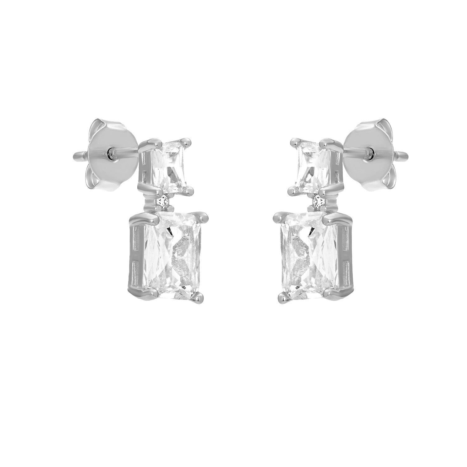 SOLENE STUDS