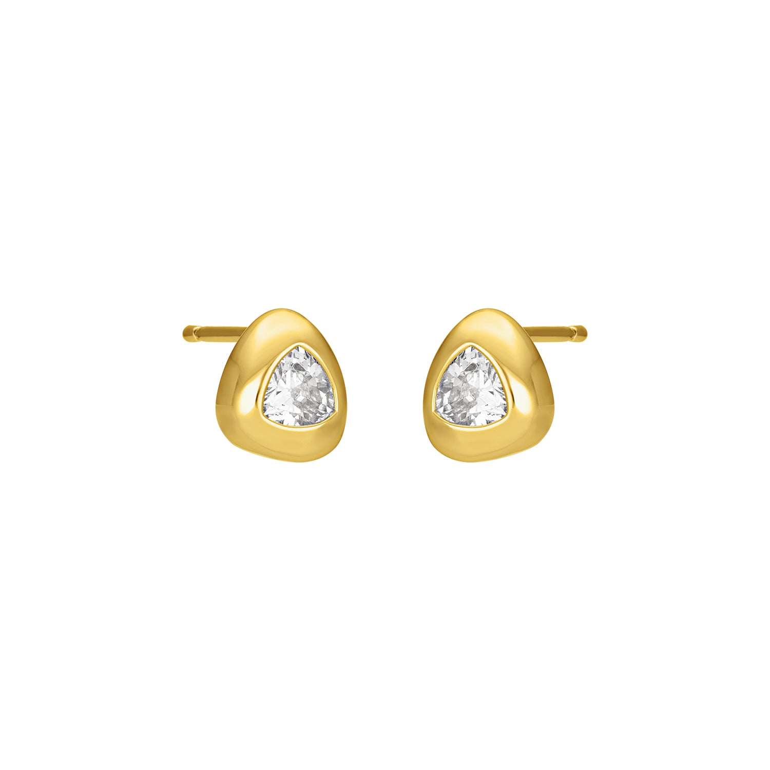 SONDRA STUDS