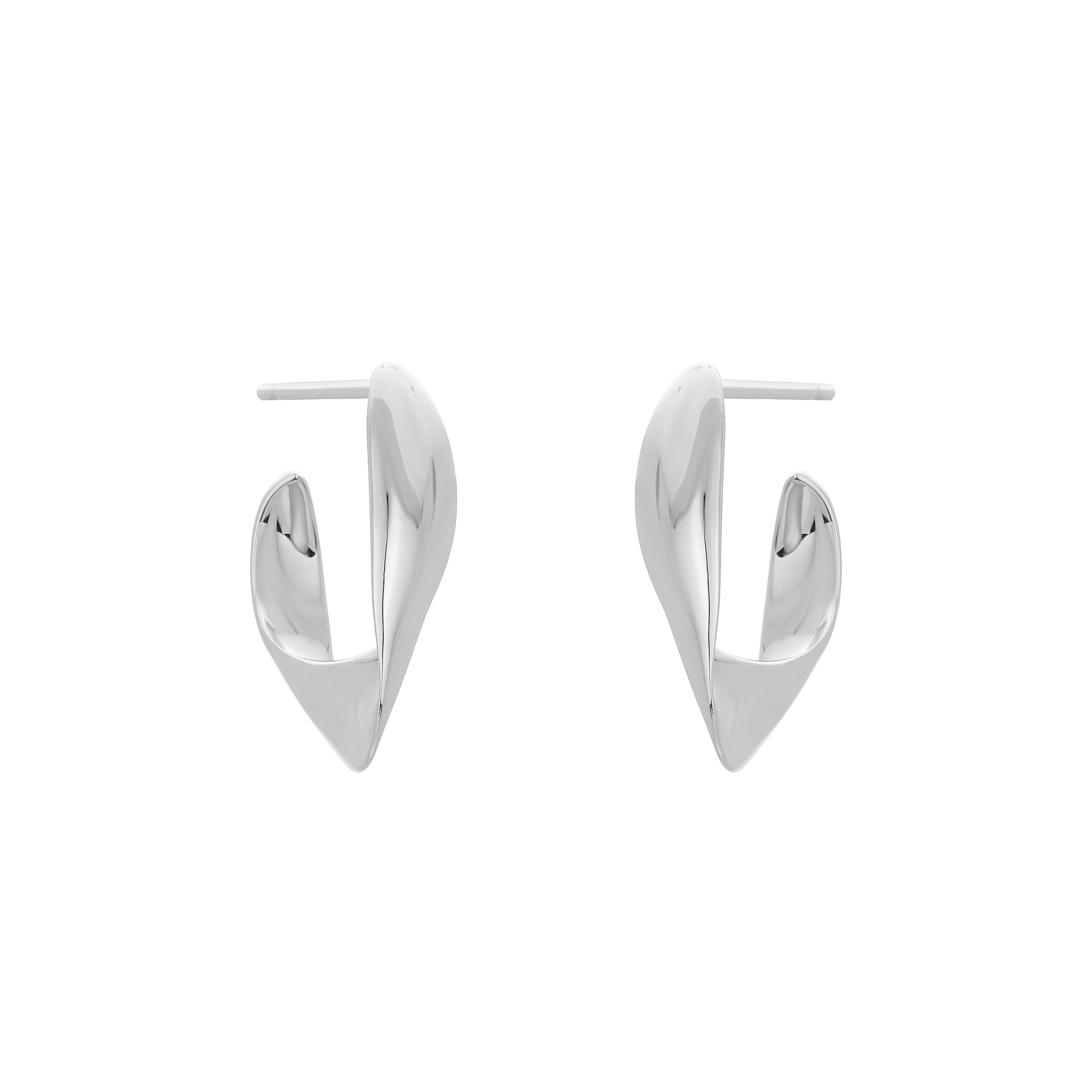 SURI EARRINGS