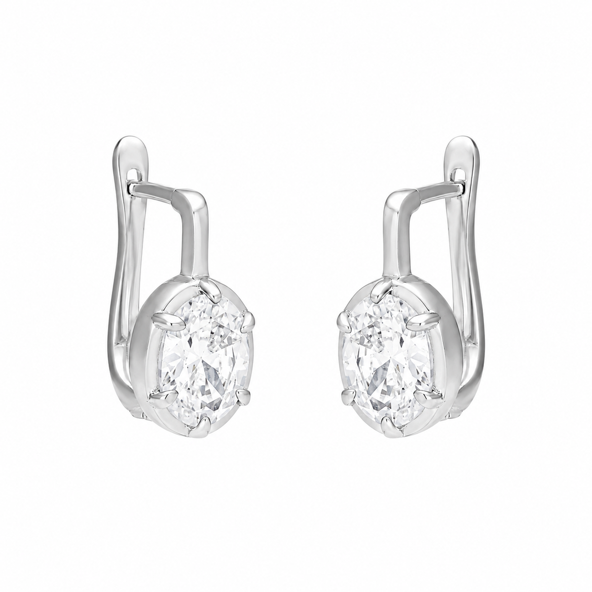 TILLY EARRINGS