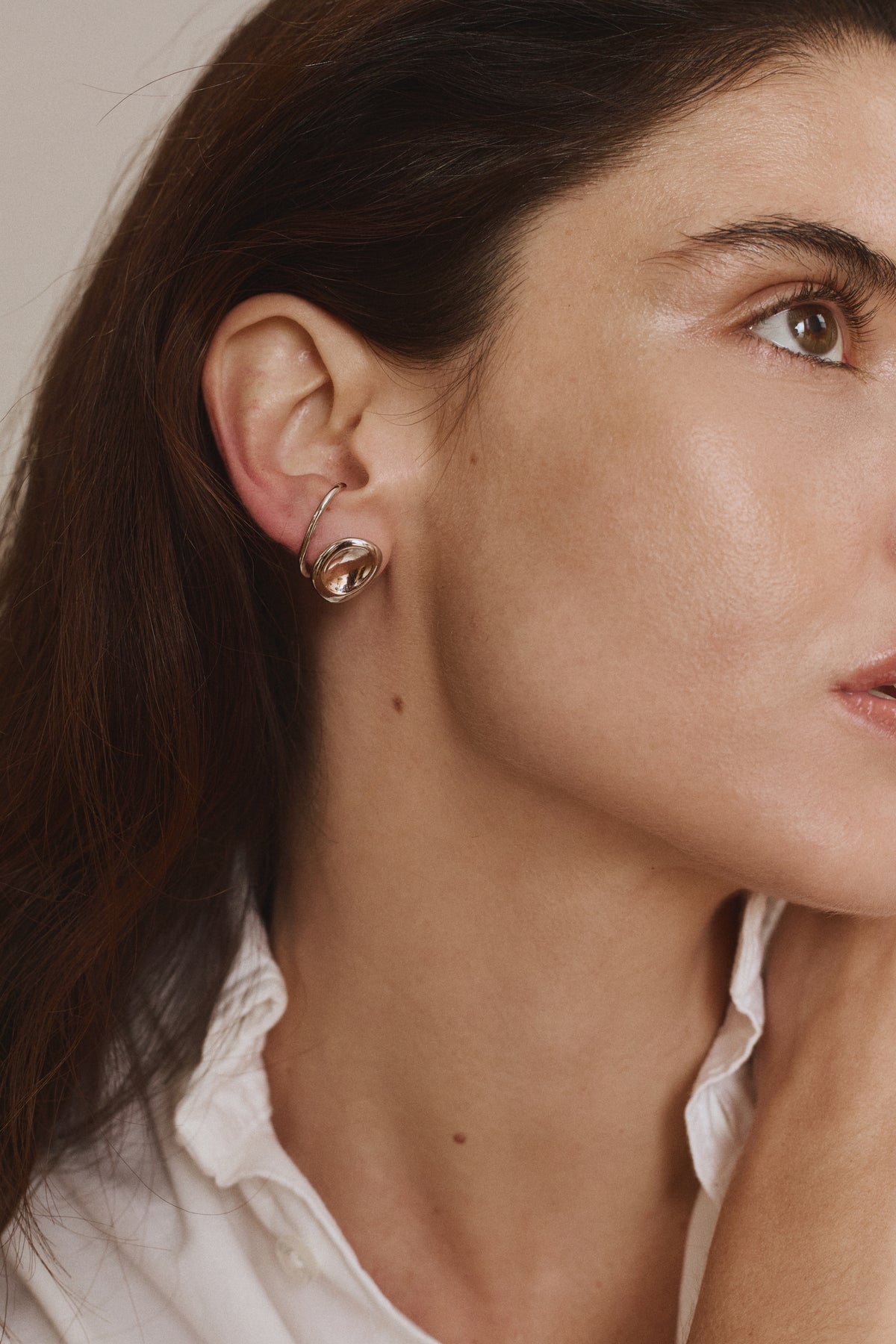GISELLE STUDS