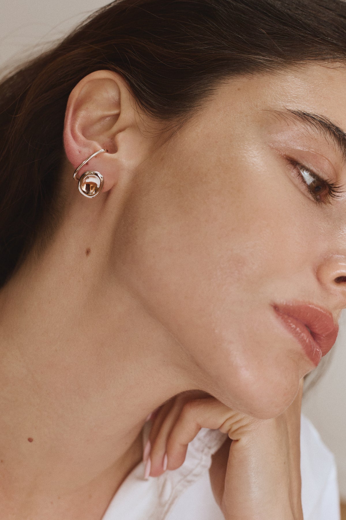 IMOGEN EARRINGS