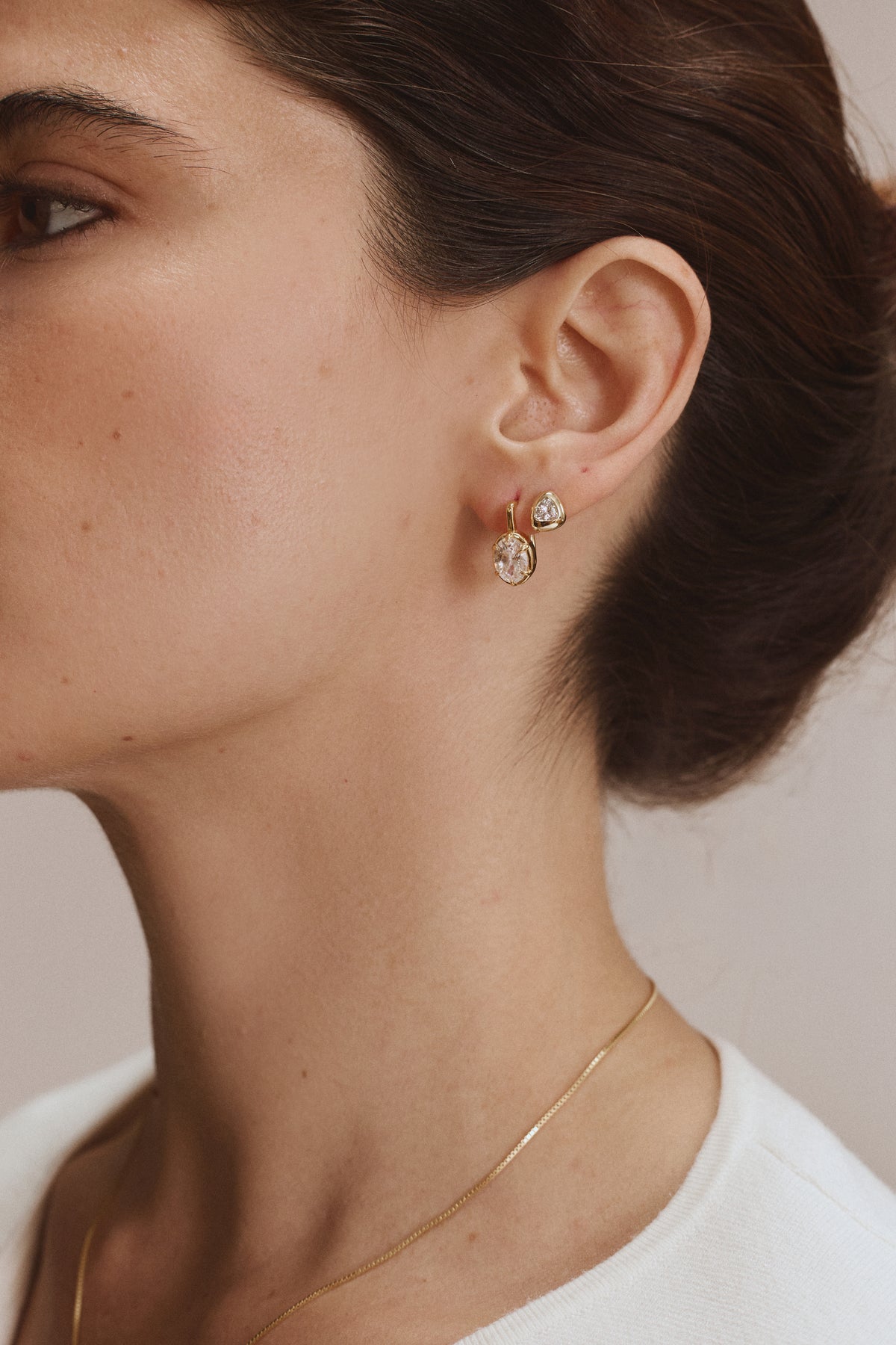 TILLY EARRINGS