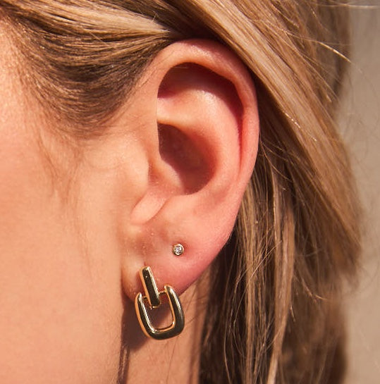 ALAIA STUDS