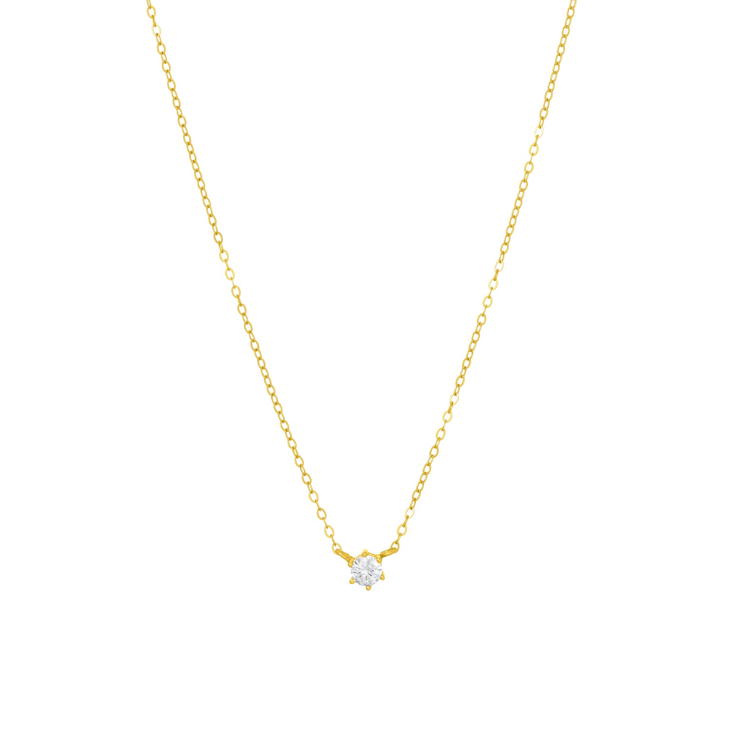 JANE NECKLACE