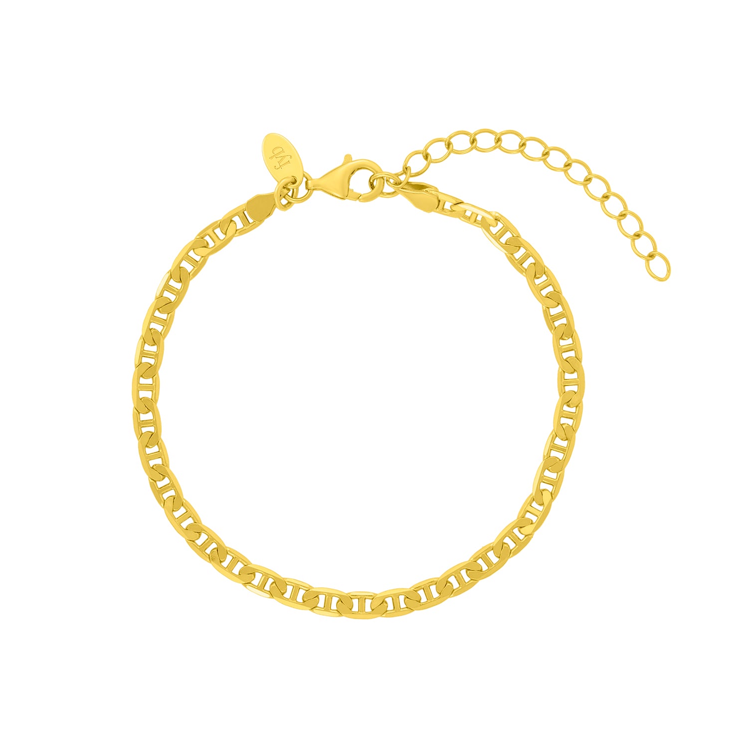 MARA BRACELET