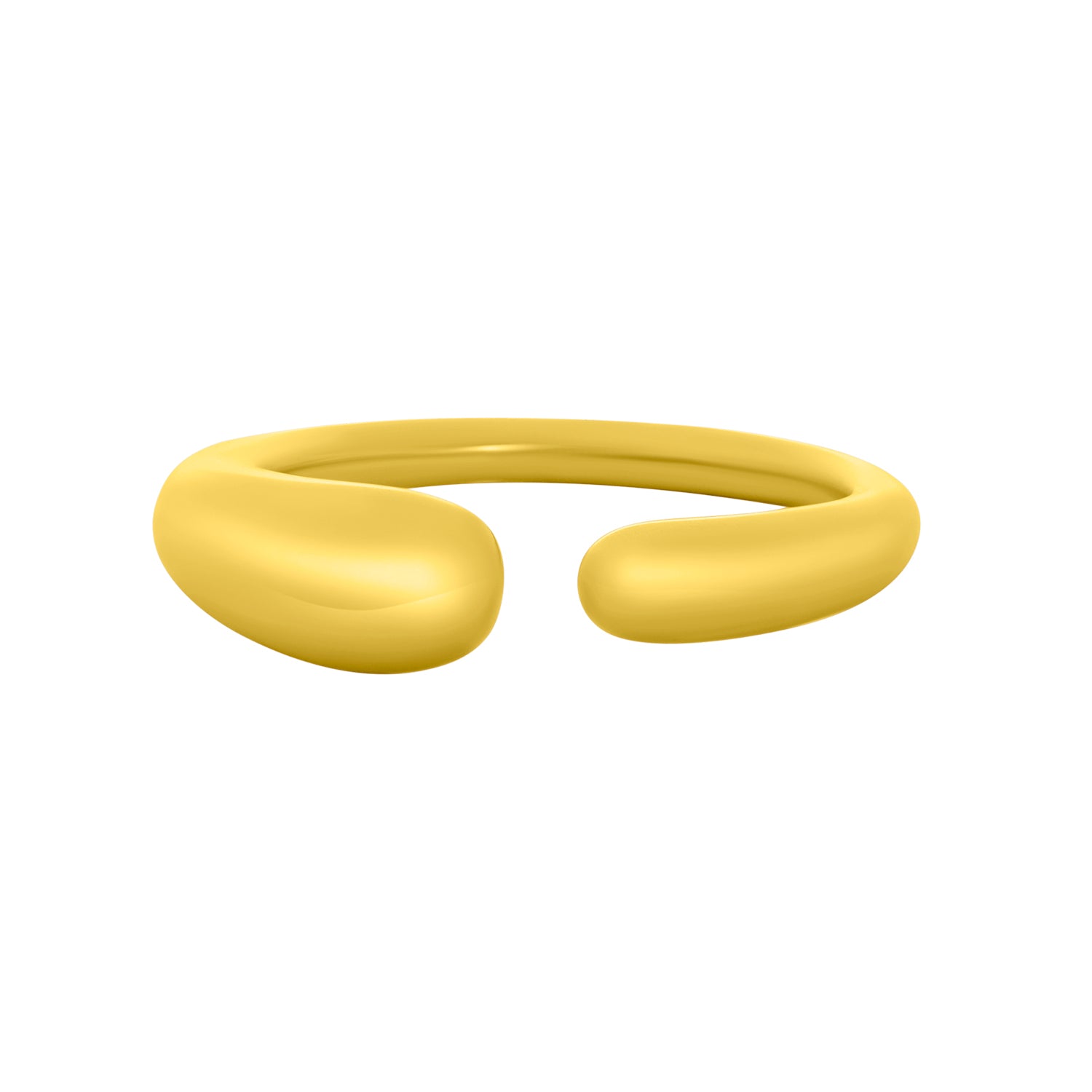 MONROE RING