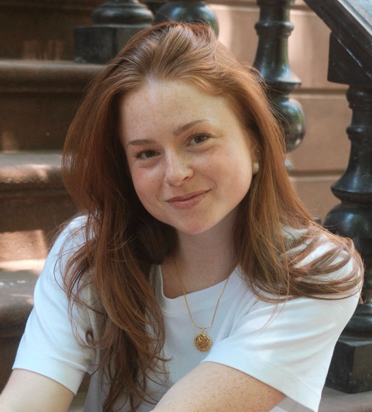 ELINOR