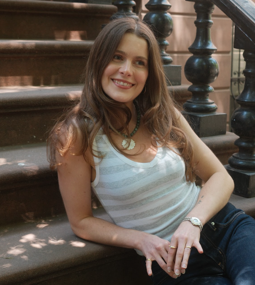 Julia