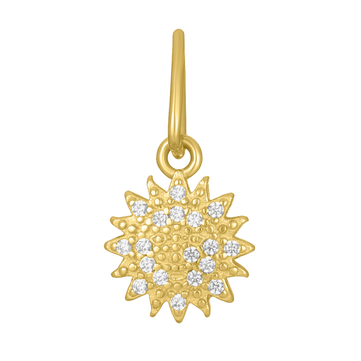 SUN CHARM