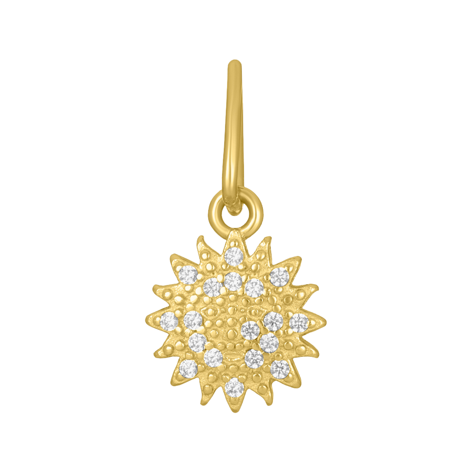SUN CHARM