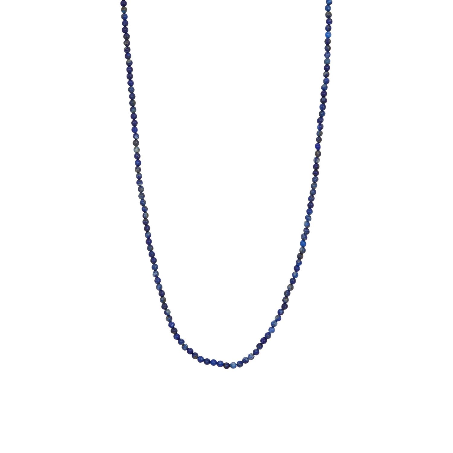 MICRO GEM CHAIN LAPIS