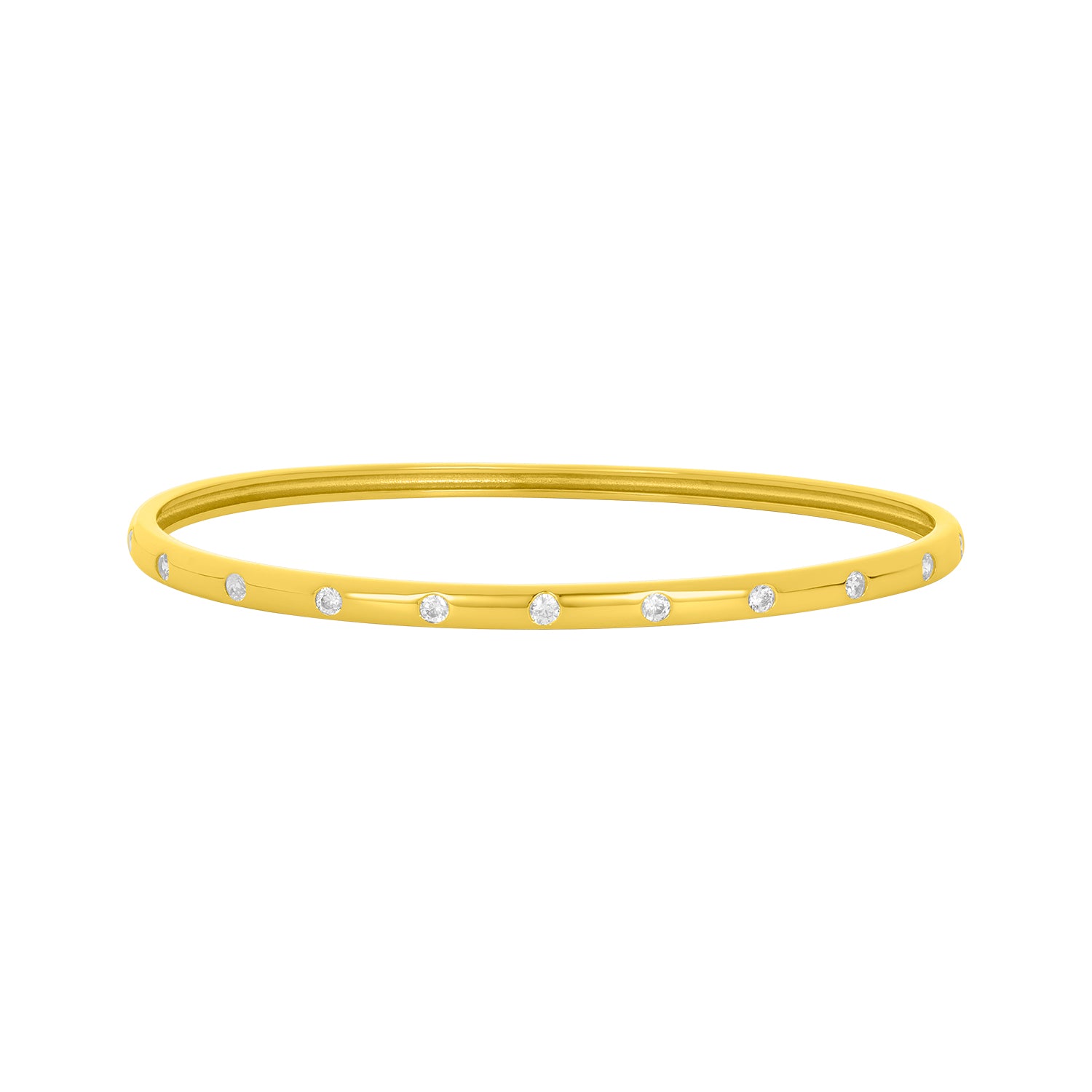 BELEN BANGLE