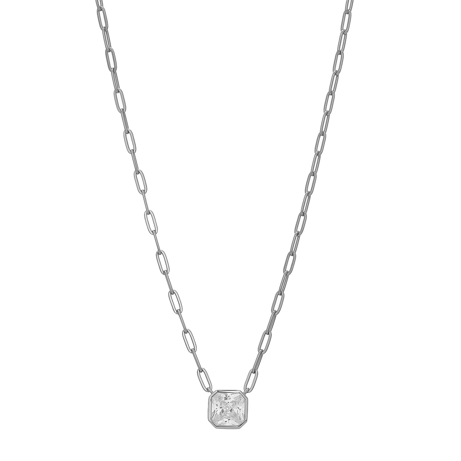 DAKOTA NECKLACE