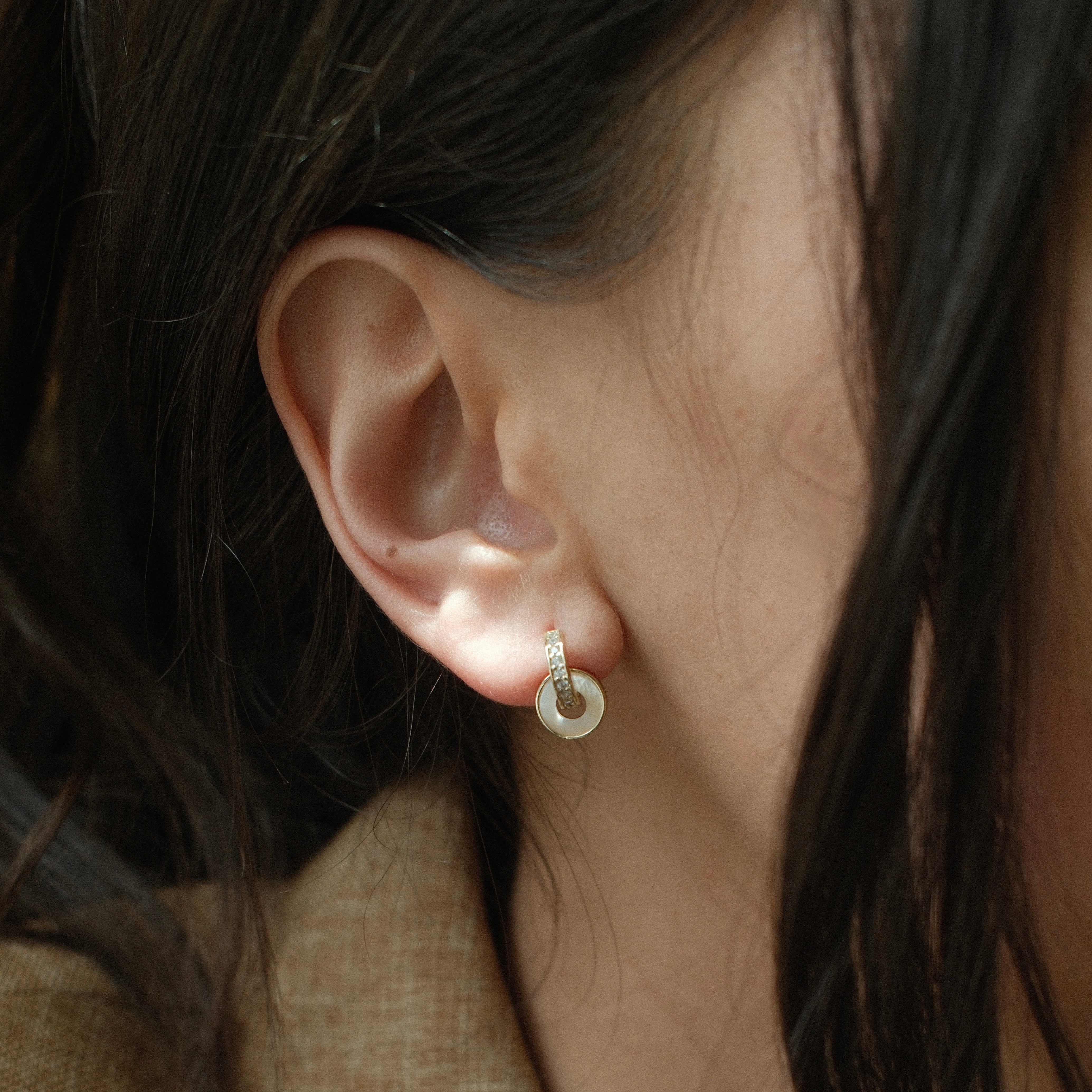 REI STUDS