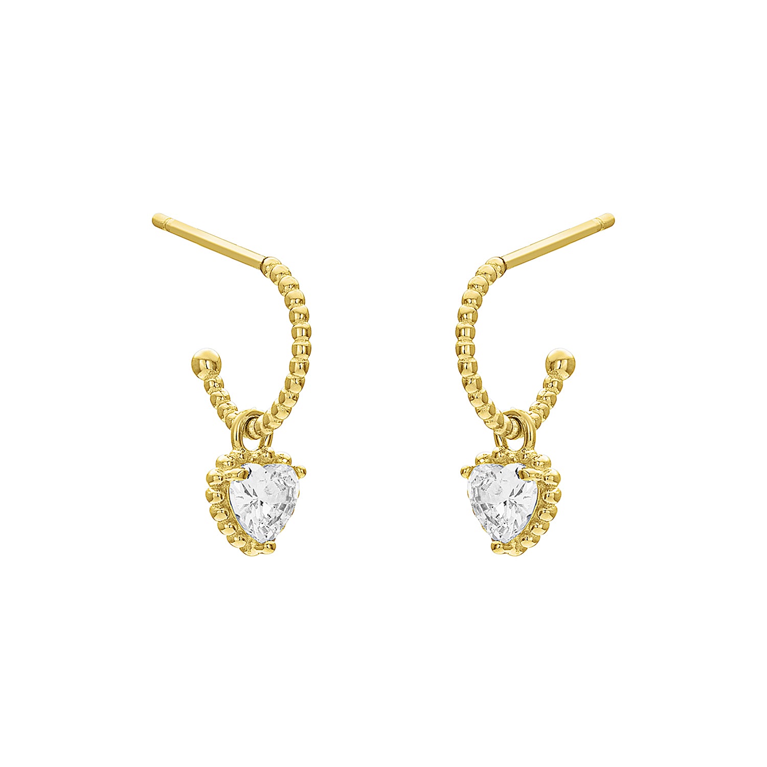 AMORA EARRINGS
