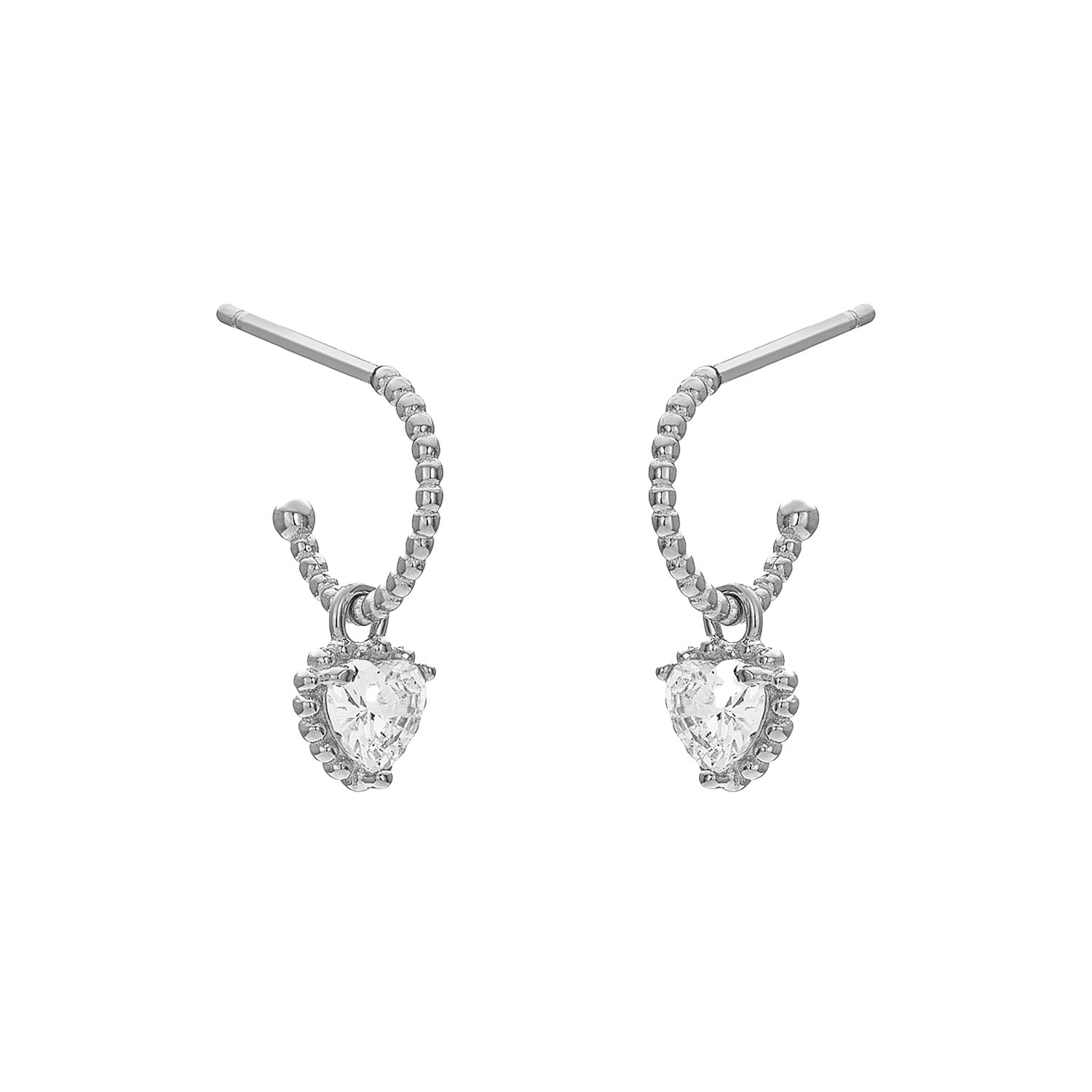 AMORA EARRINGS