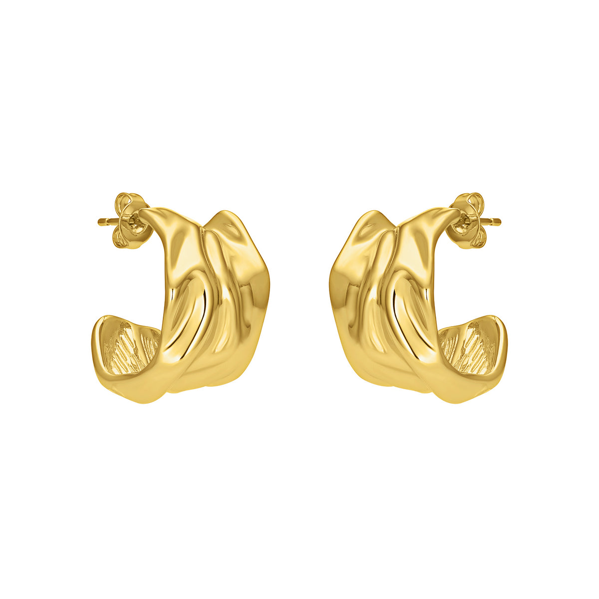 AZALEA EARRINGS