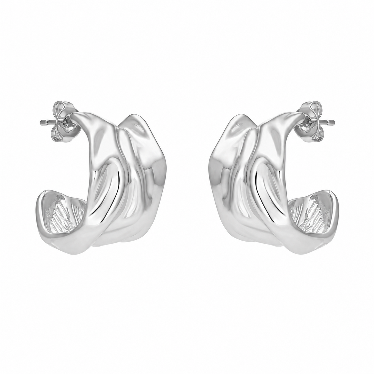AZALEA EARRINGS