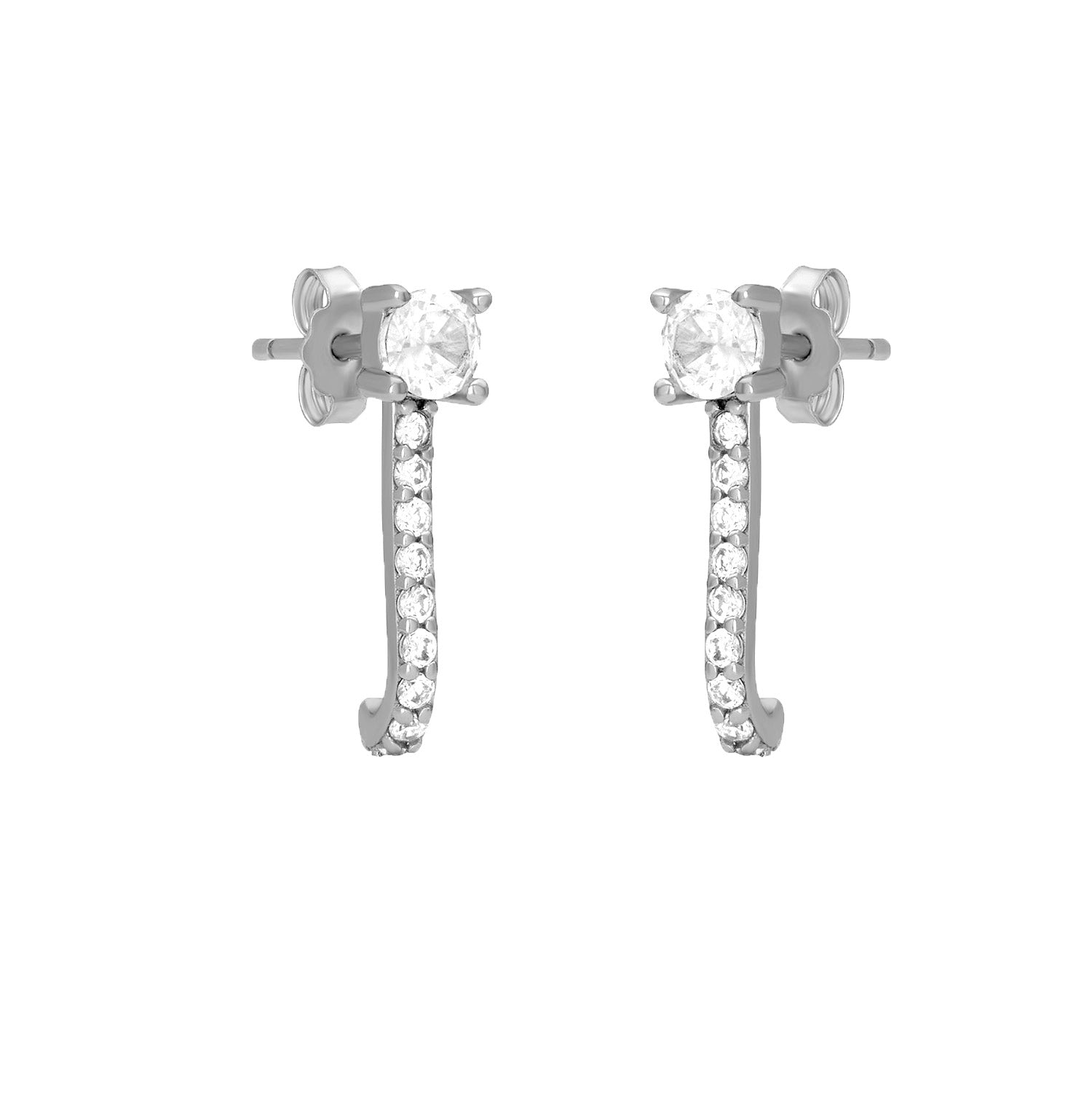 IRIE STUDS