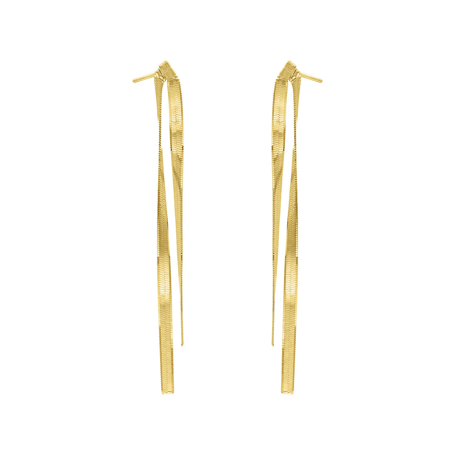 ISABELLA EARRINGS