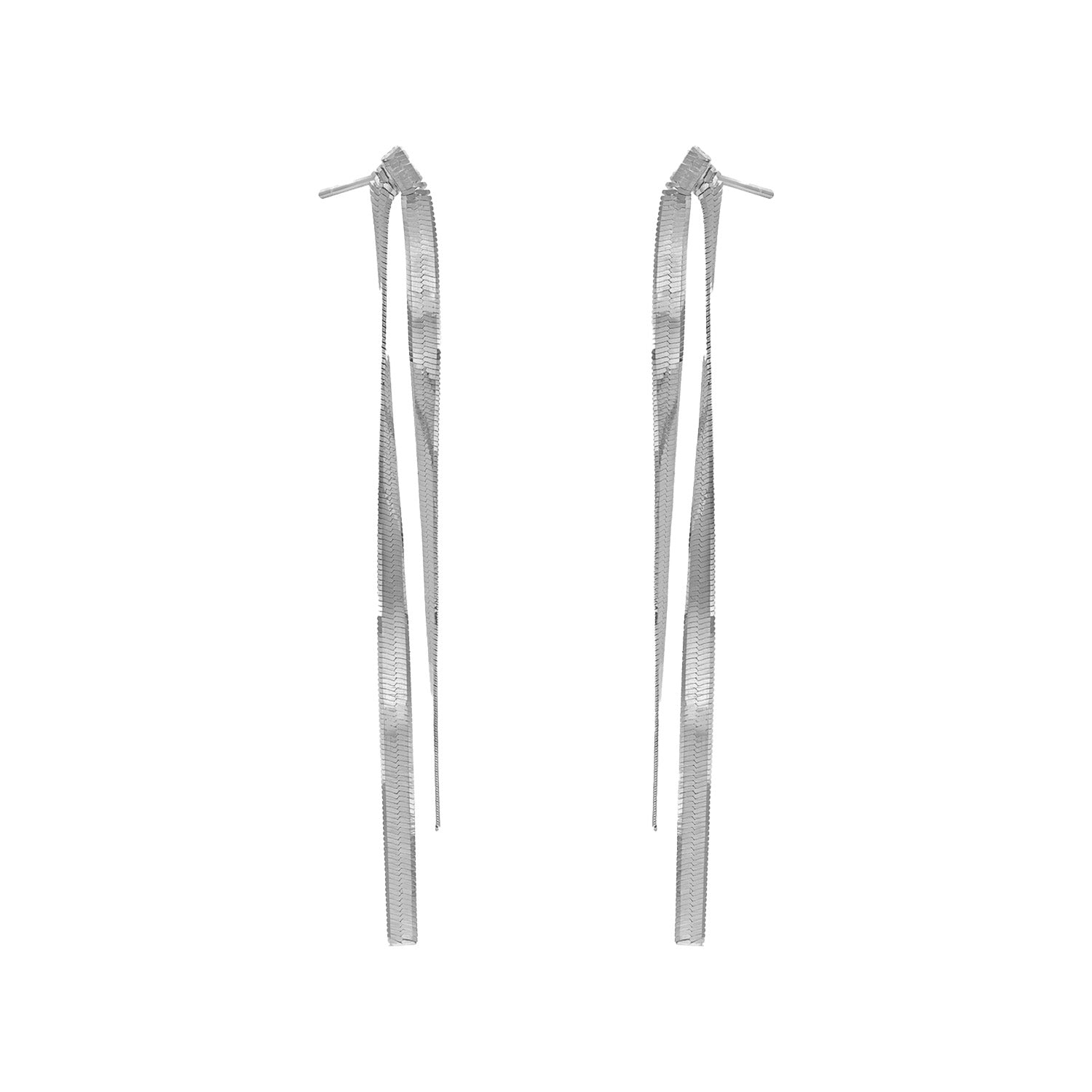 ISABELLA EARRINGS