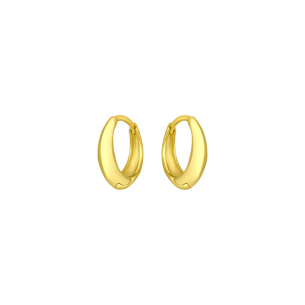 Earrings – fyb jewelry
