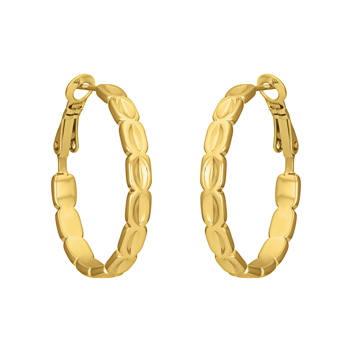 RENEE HOOPS