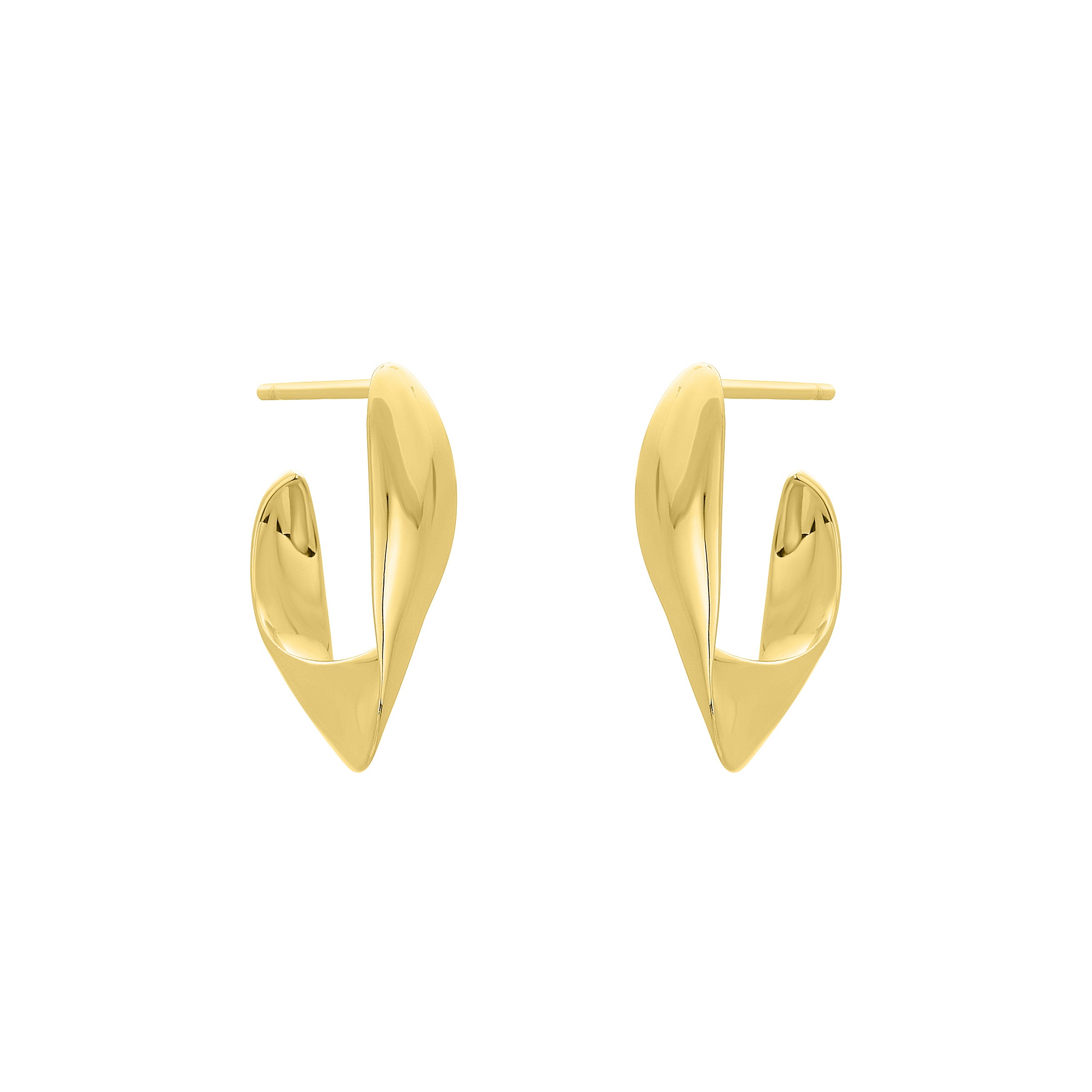 SURI EARRINGS