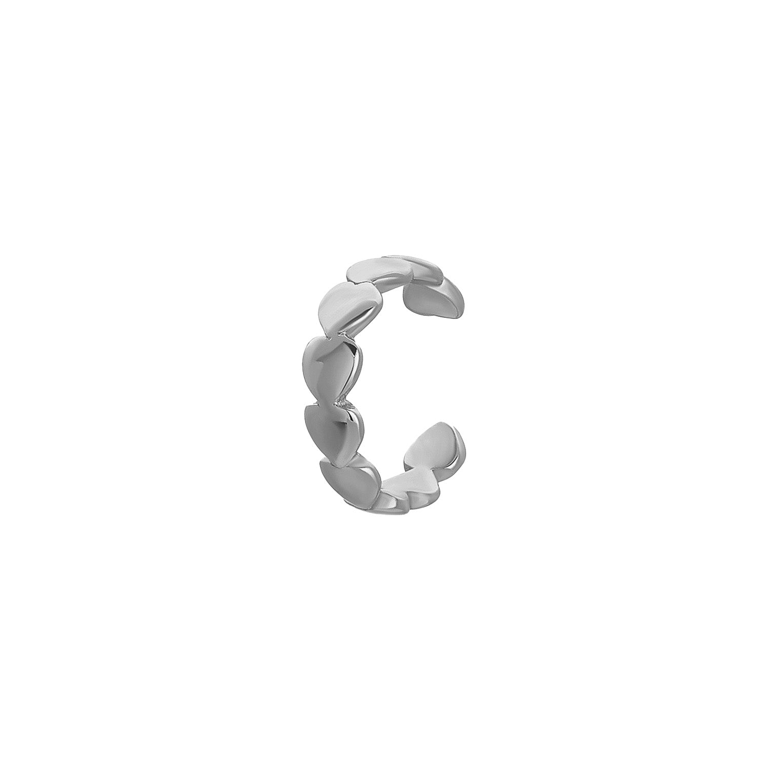 TALLULAH EAR CUFF