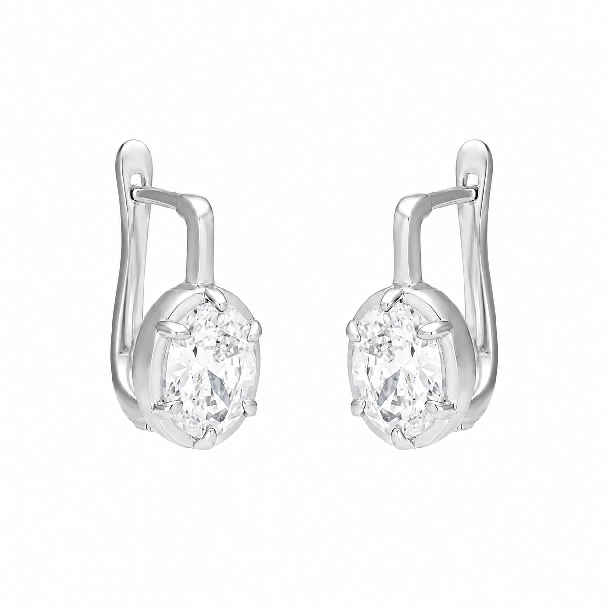 TILLY EARRINGS