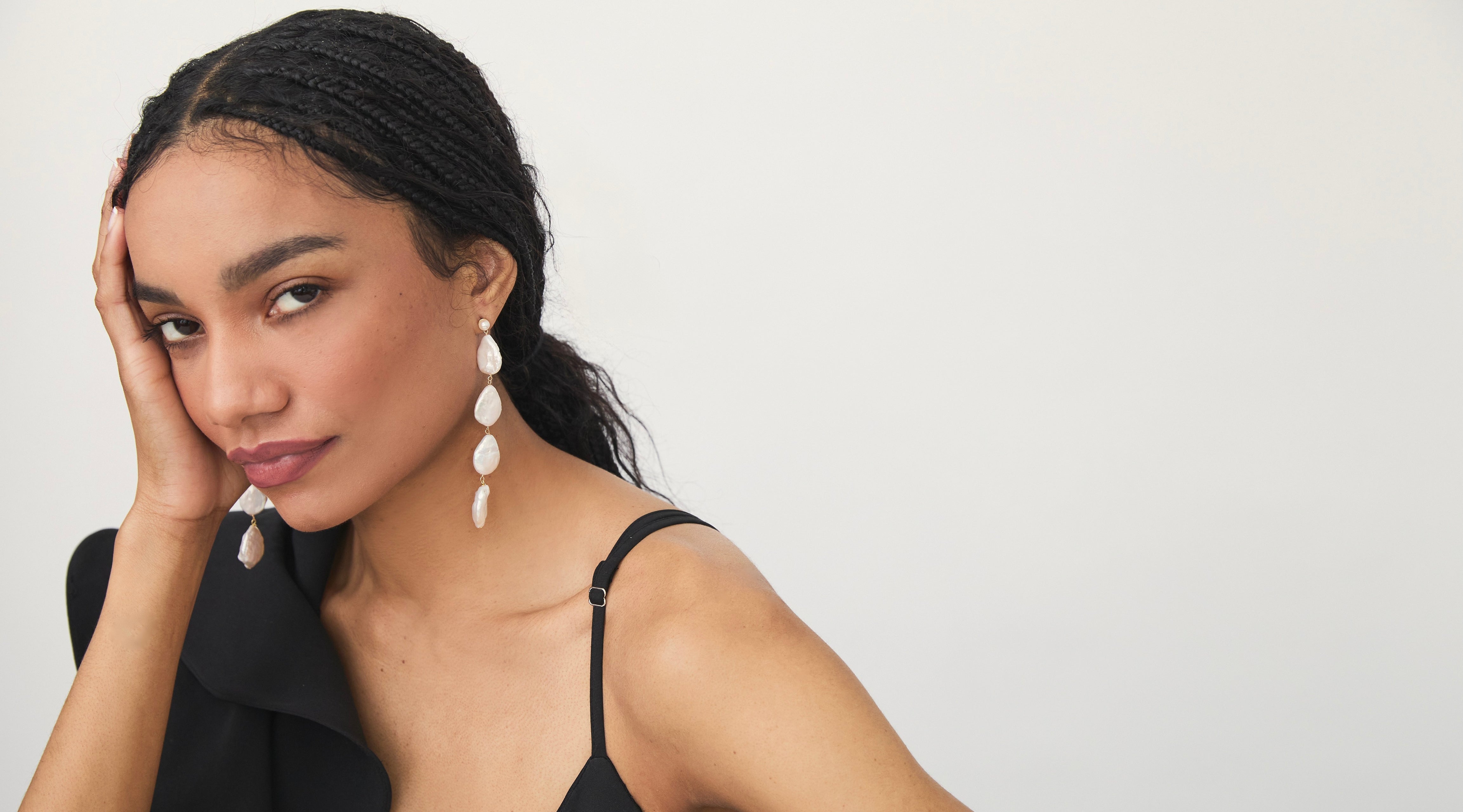 fyb | follow your bliss | 18k gold plated jewelry – fyb jewelry