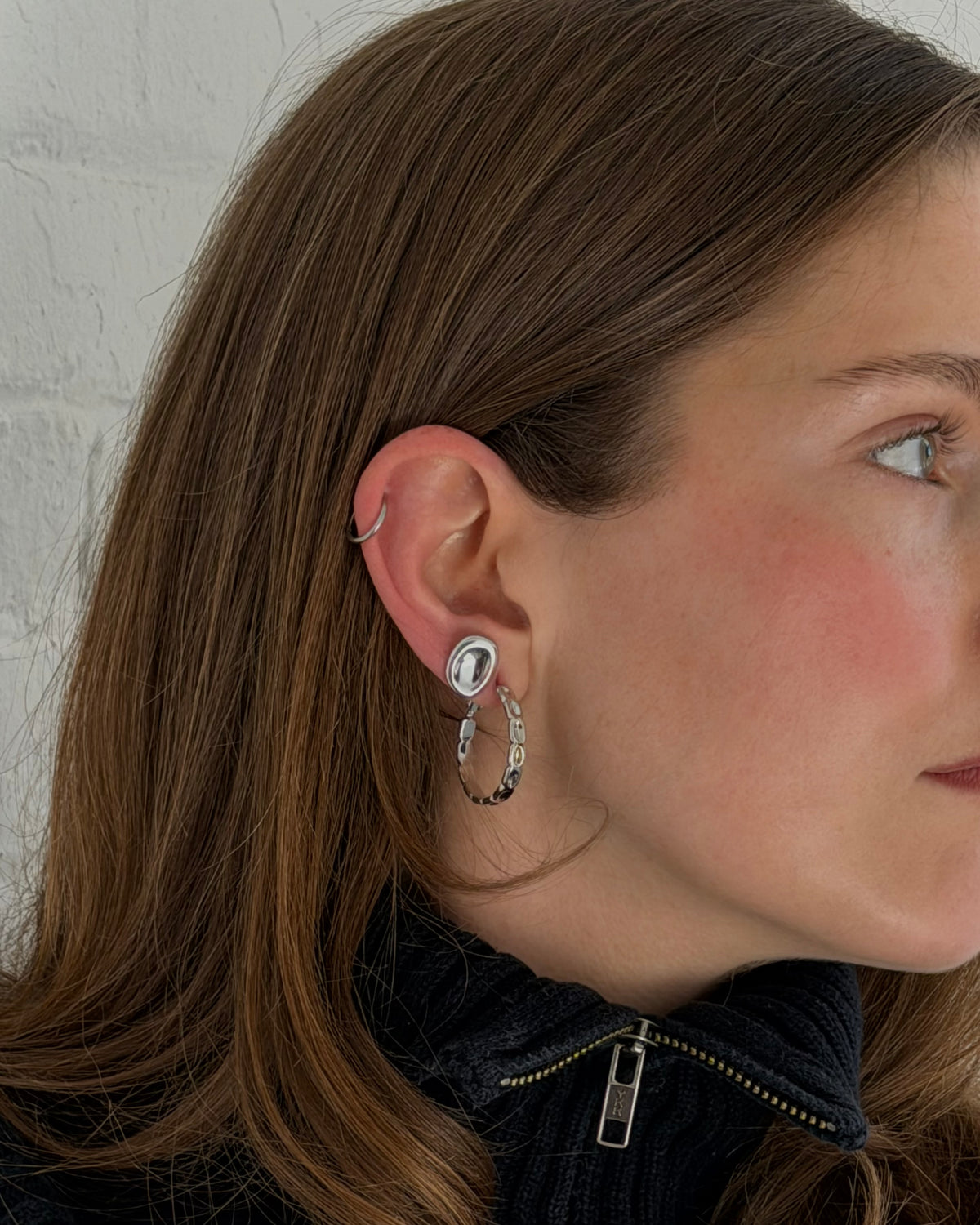 GISELLE STUDS